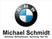 Logo Autohaus Michael Schmidt GmbH